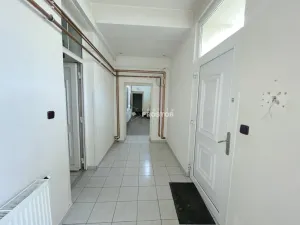 Pronájem kanceláře, Jirny, Družstevní, 619 m2