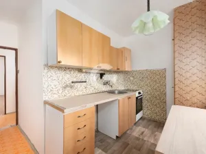 Prodej bytu 3+1, Slavičín, K Hájenkám, 70 m2