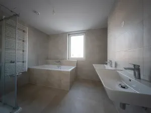 Prodej rodinného domu, Praha - Nebušice, Noseckých, 122 m2