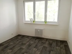 Pronájem bytu 2+1, Ostrava - Hrabůvka, Dr. Martínka, 50 m2