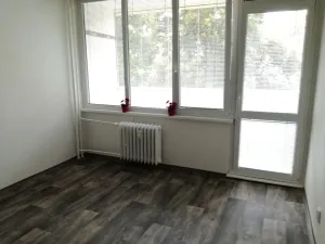 Pronájem bytu 2+1, Ostrava - Hrabůvka, Dr. Martínka, 50 m2