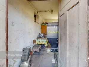 Prodej činžovního domu, Františkovy Lázně, Pod Lipami, 383 m2