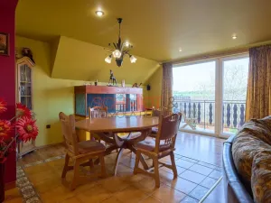 Prodej rodinného domu, Hustopeče, Herbenova, 437 m2