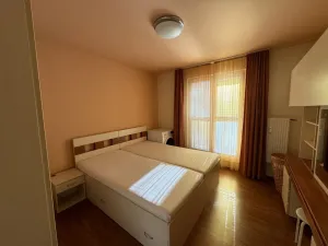 Pronájem bytu 2+1, Ostrava - Zábřeh, Patrice Lumumby, 56 m2