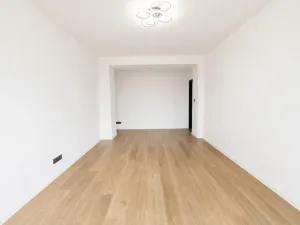 Pronájem bytu 2+1, Most, Františka Halase, 54 m2