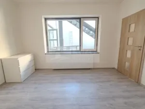 Pronájem bytu 2+kk, Brno, Růžová, 52 m2