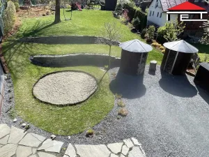 Prodej apartmánu, Čeladná, 78 m2