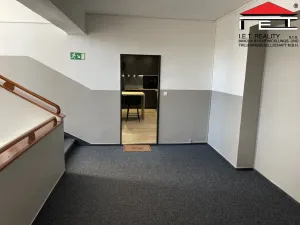 Prodej apartmánu, Čeladná, 78 m2