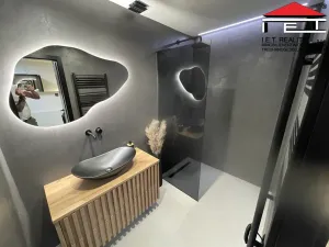 Prodej apartmánu, Čeladná, 78 m2