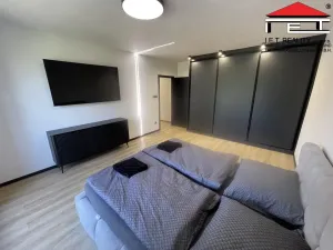 Prodej apartmánu, Čeladná, 78 m2