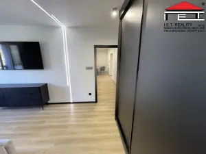 Prodej apartmánu, Čeladná, 78 m2