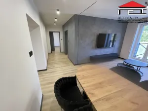 Prodej apartmánu, Čeladná, 78 m2