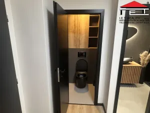 Prodej apartmánu, Čeladná, 78 m2