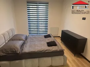 Prodej apartmánu, Čeladná, 78 m2