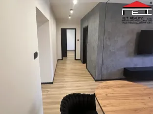 Prodej apartmánu, Čeladná, 78 m2