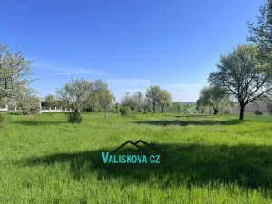 Prodej pozemku pro bydlení, Rataje, 2913 m2