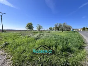 Prodej pozemku pro bydlení, Rataje, 2913 m2