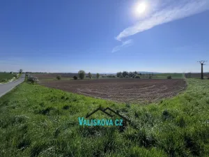 Prodej pozemku pro bydlení, Rataje, 2913 m2