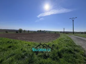 Prodej pozemku pro bydlení, Rataje, 2913 m2