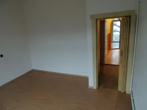 Pronájem bytu 2+1, Ostrava - Moravská Ostrava, Verdunská, 81 m2