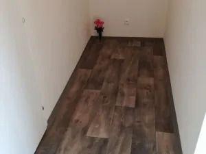 Pronájem bytu 2+1, Ostrava - Zábřeh, Tarnavova, 44 m2