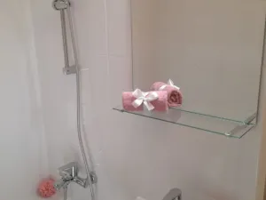 Pronájem bytu 2+1, Ostrava - Zábřeh, Tarnavova, 44 m2