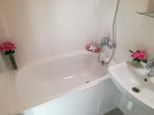 Pronájem bytu 2+1, Ostrava - Zábřeh, Tarnavova, 44 m2