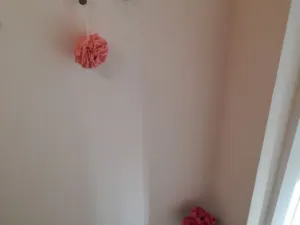 Pronájem bytu 2+1, Ostrava - Zábřeh, Tarnavova, 44 m2