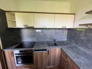 Pronájem bytu 3+1, Ostrava, Karla Pokorného, 64 m2