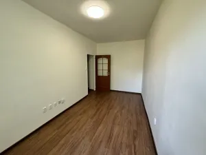 Pronájem bytu 3+1, Ostrava, Karla Pokorného, 64 m2