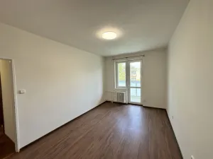 Pronájem bytu 3+1, Ostrava, Karla Pokorného, 64 m2