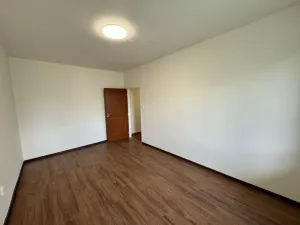 Pronájem bytu 3+1, Ostrava, Karla Pokorného, 64 m2