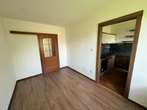 Pronájem bytu 3+1, Ostrava, Karla Pokorného, 64 m2