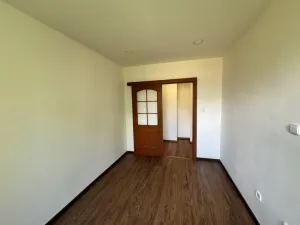 Pronájem bytu 3+1, Ostrava, Karla Pokorného, 64 m2