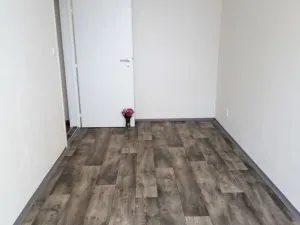 Pronájem bytu 2+1, Ostrava - Zábřeh, Horymírova, 44 m2