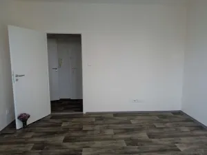 Pronájem bytu 2+1, Ostrava - Zábřeh, Horymírova, 44 m2