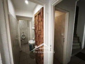 Pronájem restaurace, Plzeň, Doudlevecká, 220 m2