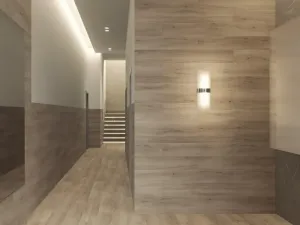 Prodej bytu 3+kk, Torrevieja, Španělsko, 74 m2