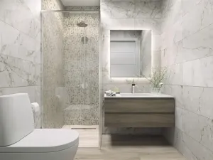 Prodej bytu 3+kk, Torrevieja, Španělsko, 74 m2