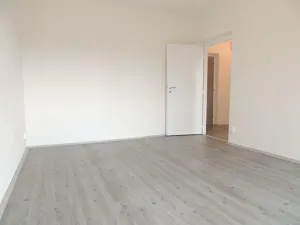 Pronájem bytu 2+1, Ostrava - Zábřeh, Svornosti, 55 m2