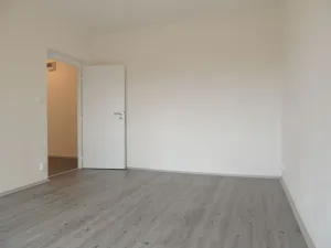 Pronájem bytu 2+1, Ostrava - Zábřeh, Svornosti, 55 m2