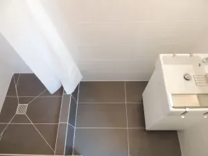 Pronájem bytu 2+1, Ostrava - Zábřeh, Svornosti, 55 m2