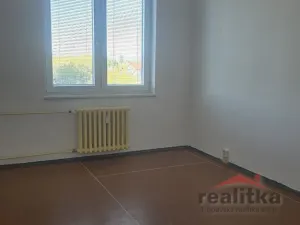 Prodej bytu 3+1, Opava - Kylešovice, Bílovecká, 74 m2