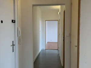 Prodej bytu 2+1, Kroměříž, Spáčilova, 57 m2