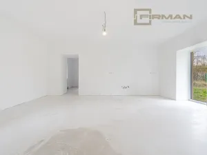 Prodej rodinného domu, Třebešice, 236 m2