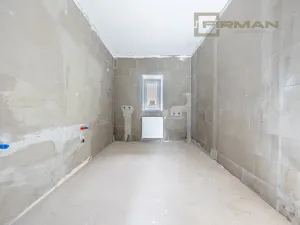 Prodej rodinného domu, Třebešice, 236 m2