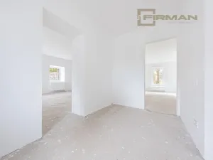 Prodej rodinného domu, Třebešice, 236 m2