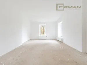 Prodej rodinného domu, Třebešice, 236 m2