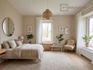 Prodej rodinného domu, Třebešice, 236 m2