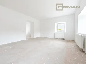 Prodej rodinného domu, Třebešice, 236 m2